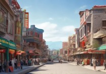 兰州有哪些必去旅游景点推荐？