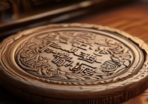 景点印章怎么收集最全？盖章攻略有哪些？