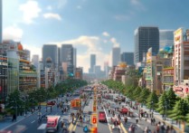 长沙哪些景点好玩？本地人私藏小众又地道的玩法有哪些？