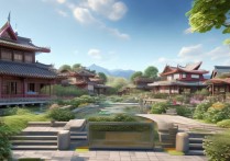 东莞塘厦周边有哪些值得一游的景点？揭秘塘厦周边最佳旅游目的地！