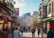 首尔有哪些必去小众景点？本地人私藏攻略推荐