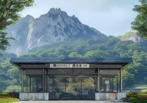 天门山门票价格是多少？性价比高吗？有哪些优惠政策？