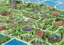 周边一日游景点推荐，有哪些好玩的旅游地适合短途游玩？