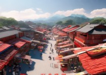 安徽红色景点有哪些必打卡的？