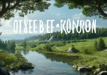 非著名景点有哪些小众玩法？当地人私藏的冷门地你去过吗？