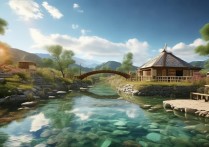 喀喇沁景点有哪些必去打卡的隐藏小众玩法？