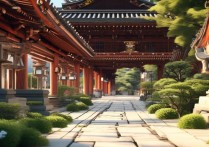 日本游哪些景点值得去？小众景点怎么选？