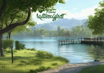 邻水旅游景点有哪些？本地人私藏小众玩法推荐！