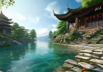 滕州附近有哪些小众又好玩的旅游景点值得去？