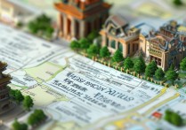 扬州各景点门票价格是多少？2024最新收费一览表查询。