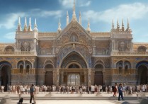 旅游景点照片如何拍摄出令人向往的旅游目的地长尾疑问标题？