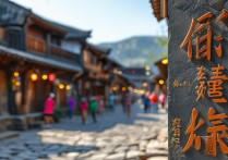 垛庄旅游景点有哪些值得打卡的小众玩法？