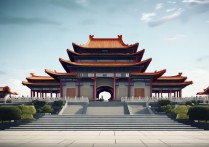 台湾著名景点有哪些？值得打卡的有哪些？