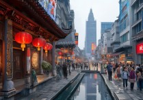 佛山有什么好玩的景点