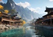 恩施必去景点有哪些？求推荐值得玩的精华景点。