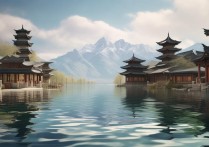 大理景点有哪些地方推荐？小众景点与必打卡地怎么选？