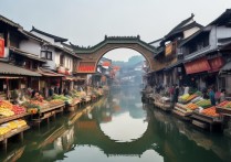 贵港有哪些适合亲子游的免费景点推荐？