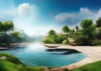 元旦适合去哪里旅游？国内小众又好玩的地方推荐