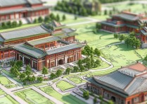 安阳一日游必去景点有哪些？路线怎么安排才不踩坑？