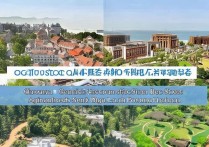 青岛有哪些不可错过的独特旅游景点呢？