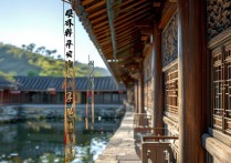 青州杨集景点有什么好玩的？必打卡项目有哪些？