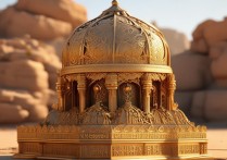 哈什景点有哪些必打卡？深度游路线怎么安排？