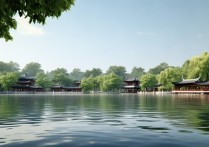 内西湖景点有哪些必打卡的隐藏玩法？