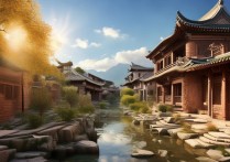 民勤旅游景点有哪些必打卡的小众玩法？