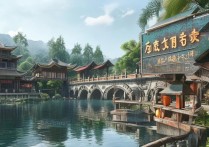 东安县旅游景点有哪些？推荐必游的景点是哪些？