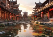 文殊院附近有哪些必打卡小众景点？