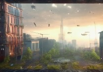 鄯善县旅游景点众多，哪个最值得一游？有何独特之处？