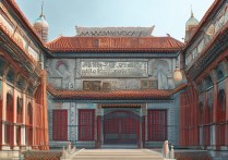 大庆景点揭秘，大庆哪些自然风光和人文景观值得一游？