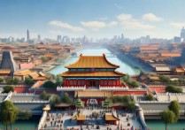 北京周边有哪些不挤又好玩的景点推荐？