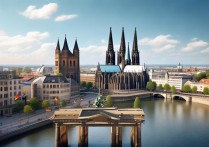 德国有哪些必打卡的著名景点推荐？