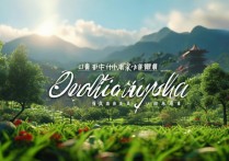 德令哈景点中，哪些是游客不容错过的独特景观？