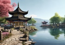 铁岭附近有哪些适合周末一日游的免费景点？