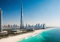 迪拜游玩景点有哪些必打卡的冷门宝藏地？