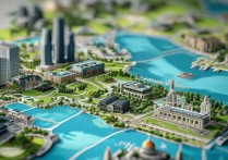 珠三角旅游景点大全有哪些必打卡的小众景点？