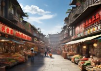 韶关景点图片哪里找？最全攻略推荐，附高清美图！