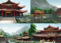 广德有哪些小众又好玩的旅游景点推荐？