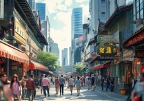 广州适合拍照的景点有哪些值得打卡？