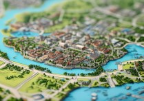 汕头景点地图全图，哪里能找到最新最全的？