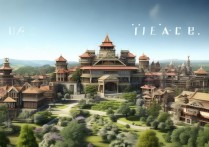 国内旅游景点介绍，哪些小众景点值得去，怎么规划路线最省心？