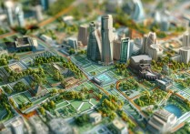 北京朝阳区旅游景点排名揭晓，哪些景点最受欢迎？