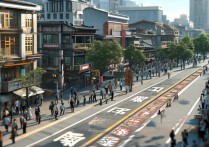 武汉景点路线怎么规划最省时省力？