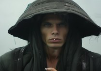 石家庄市区有哪些免费景点值得逛？