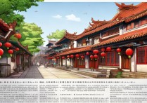 山东省潍坊市有哪些值得去的旅游景点推荐？