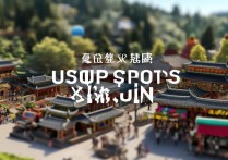 新津景点排行榜2024最新出炉，哪些景点最值得去？