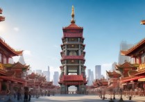 天津景点排行榜前十名