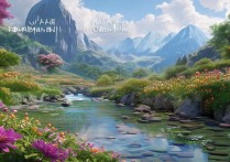 花果山景点好玩吗？门票多少钱？怎么去？